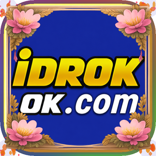 idrok — galeri pratinjau - APK Resmi