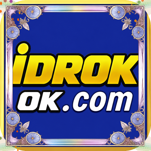 idrok — galeri pratinjau Resmi APK
